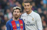 Найбільш злісні футбольні неплатники