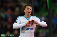 Результативна статистика Коноплянки у листопаді