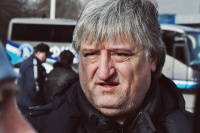 Володимир Горілий: «Цілком можливо, що осічка «Динамо» в Полтаві стала фатальною»