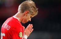  ПСВ – «Ростов». Прогноз Вадима Скічка