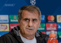 05.12.16 - Динамо - Бешикташ - медіа день