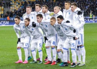 Потяг пішов, а пам'ять залишиться