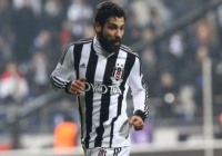 Олджай Шахан: «Справа не в суддівстві»