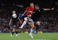 «Зоря» – «Манчестер Юнайтед»: прогнози фахівців