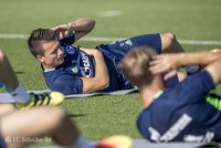 Коноплянка проти Юрченка, тіньові лідери і «вовки» в Мюнхені