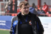 Дочка тренера ЦСКА випала з вікна на 23-му поверсі і загинула