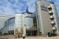 25 років ФФУ: 25 найпам’ятніших дат в історії