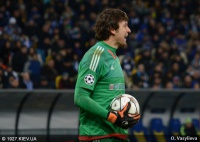 Незвичайний бізнес, яким Шовковський буде займатися на пенсії