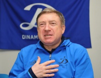 Важкий шлях до грузинських вершин