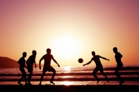 Калітвінцев і Ордець проти Малишева та Бутка. Хто переміг?