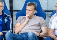 «Коли я зустрічався з Суркісом, він казав: «Ти нам потрібен». Який слід в історії «Динамо» залишив Олег Гусєв