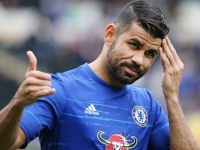 11 футболістів АПЛ, які перевершили самих себе