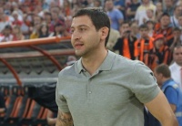 Олексій Бєлік: «Займе «Динамо» друге або третє місце, що страшного трапиться?»