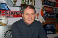 «Гірник-Спорт» виявив одного з учасників договірних матчів