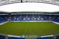 Експерт: «У «Дніпра» взагалі нічого не залишилося»