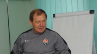 Валерій Яремченко: «Місія Ракицького в «Шахтарі» завершена»