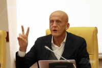 Колліна виконав свою місію