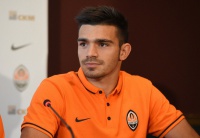 ЗМІ: орендований футболіст «Шахтаря» взяв участь у бійці на аматорському турнірі