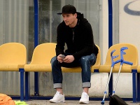 Наші за кордоном. Невеселі свята