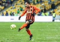 «Мюнхен-1860» цікавиться гравцем із чемпіонату України