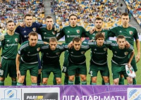 У «Ворсклі» діятиме система бонусів