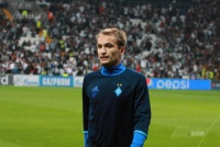 Найкращі флангові захисники чемпіонату України