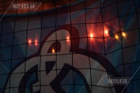 Цей як і раніше божевільний (чотири рази) світ