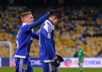 Топ-12. Прогрес року