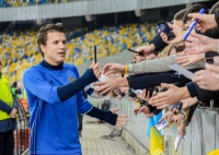 Коноплянка: «Бережи свої дзвіночки в теплі»