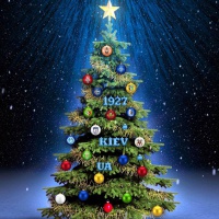 Гороскоп для українських футбольних клубів на 2017 рік