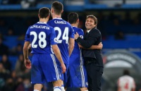 «Тоттенхем» - «Челсі»: чим закінчиться лондонське дербі