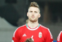 «Динамо» зробило запит щодо захисника «Леха»