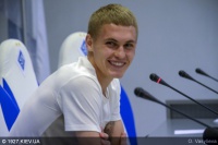 Топ-20 фактів про Віталія Буяльського