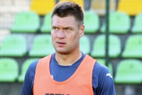 ЗМІ: вихованець «Динамо» продовжить кар'єру в «Нефтчі»