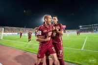 ​Марко Девич: «Повернення в Україну малоймовірне»