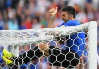 Чому Буффон ще більш величний, ніж ви думали