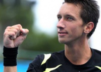 Сергій Стаховський: «Інколи хотілось, щоб такі спеціалісти, як у «Шахтарі», працювали у системі «Динамо»