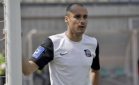 «Нефтчі» підпише ще одного футболіста з чемпіонату України