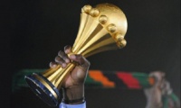 Африканські мотиви. 20 фактів з історії Кубка Африки