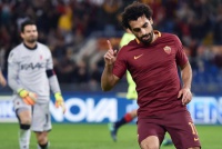 За ким слідкувати на Кубку Африки-2017