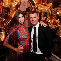 Динамівці на відпочинку. Частина 3