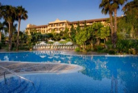 Затверджено ще два контрольних матчі «Динамо» на першому тренувальному зборі