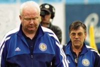 УЄФА включив Лобановського в топ-10 тренерів, які здійснили найбільший вплив на розвиток футболу