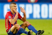 Апеляція Єрьоменка буде розглянута 2 березня