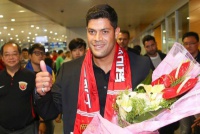 Китайська експансія. Загроза чи ні?