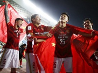 Ліміт в Китаї: 3 легіонери. Навіщо вони кидались мільйонами