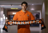 Бланко-Лещук і інші аргентинці в УПЛ