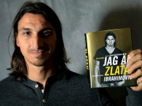 Топ-5 автобіографій футболістів та тренерів