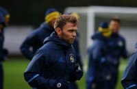 Олександр Караваєв: «​В перший день Адвокат сказав: «​Працюй і показуй все, що ти вмієш і можеш»​