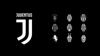 У мережу просочилося фото форми «Ювентуса» з новою емблемою на сезон-2017/18
